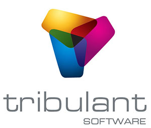 tribulant-logo-sm1